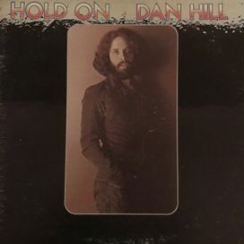 Hold On - 1976 • Álbum