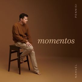 Momentos - 2024 • Álbum