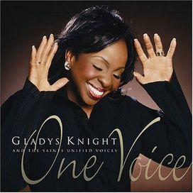 One Voice - 2005 • Álbum