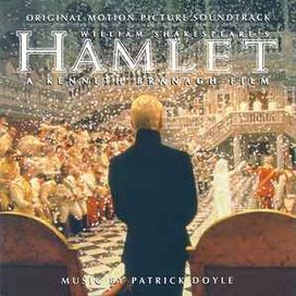 Hamlet - 1996 • Álbum