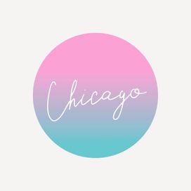 Chicago - Álbum