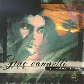 Yonder Tree - 1995 • Álbum