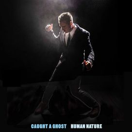 Human Nature - 2014 • Álbum