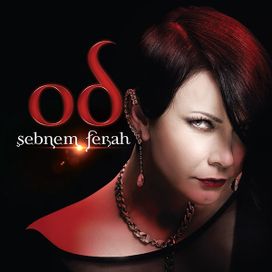 Od - 2013 • Álbum