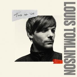Two Of Us - 2019 • Single/EP