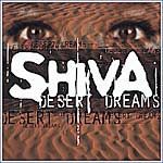 Desert Dreams - 2005 • Álbum