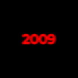 2009 - 2017 • Álbum