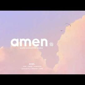 Endless Summer - 2020 • Sencillo/EP