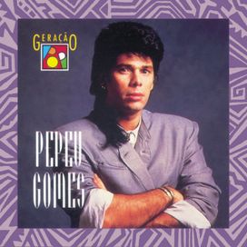Geração Pop - 1993 • Álbum