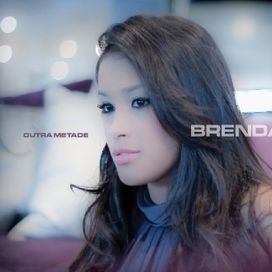 Outra metade - 2011 • Álbum