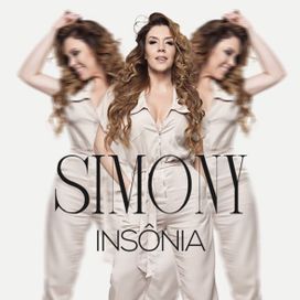 Insônia - 2019 • Single/EP