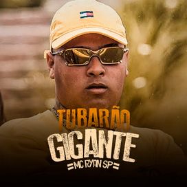 Tubarão Gigante  - 2019 • Single/EP