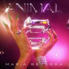 Wow Wow (part. Maria Becerra) - 2021 • Sencillo/EP