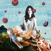 Uh Baby Baby - 2011 • Álbum