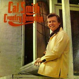 Country Bumpkin - 1974 • Álbum