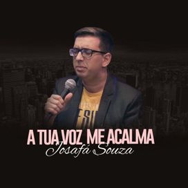 A Tua Voz Me Clama - 2022 • Single/EP