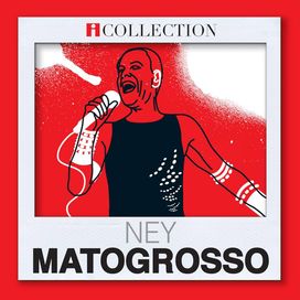 I-Collection - 2016 • Coletânea