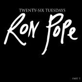 26 Tuesdays, Pt. 1 - 2011 • Álbum