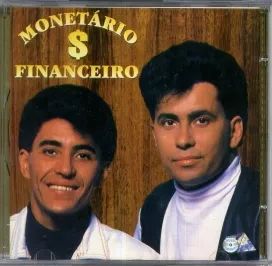 Vol.4 - 1997 • Álbum
