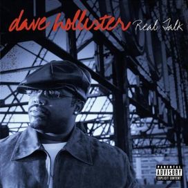 Real Talk  - 2003 • Álbum