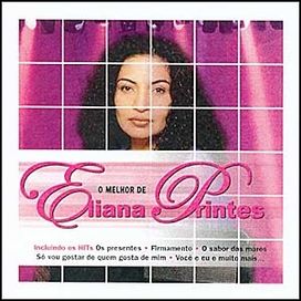 Para Você Me Ouvir - 2003 • Álbum