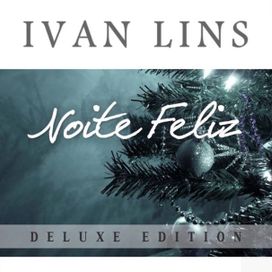 Noite Feliz - 2013 • Sencillo/EP