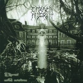 Ethereal Veiled Existence [EP] - 2005 • Álbum