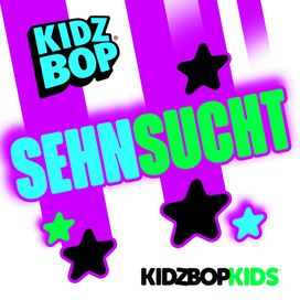 Sehnsucht - 2023 • Single/EP
