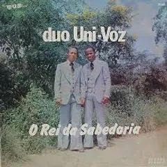 O Rei da Sabedoria - 1981 • Álbum