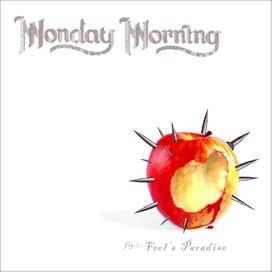 Fool's Paradise - 2005 • Álbum