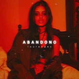 Abandono - 2022 • Single/EP