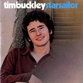 Starsailor - 1970 • Álbum