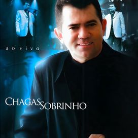 Ao Vivo Em Natal - 2005 • Álbum