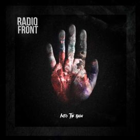 Into The Rain - 2018 • Álbum