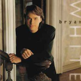 Bryan White (1994) - 1994 • Álbum