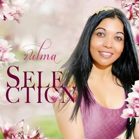 Selection - 2017 • Álbum