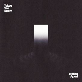 Worlds Apart (B Sides, Alternatives &amp; Demos) - 2025 • Álbum