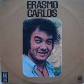 20 Anos de Sucesso RGE - 1977 • Recopilación