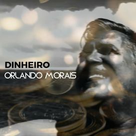 Dinheiro - 2018 • Single/EP