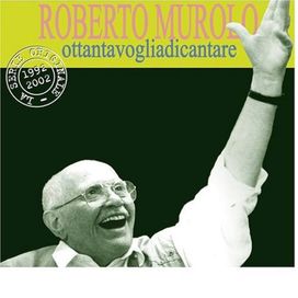 Ottantavogliadicantare - 1992 • Álbum