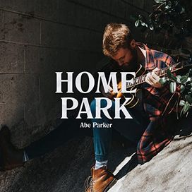 Home Park - 2018 • Álbum