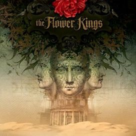 Desolation Rose - 2013 • Álbum