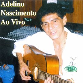 Ao Vivo - 2003 • Álbum