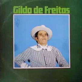 Desafio de Um Paulista - 1977 • Álbum