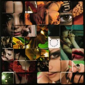 Taste My - 2006 • Álbum
