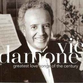 Greatest Love Songs Of The Century - 1997 • Álbum