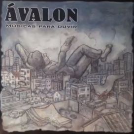 Músicas Para Ouvir - 2004 • Álbum