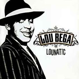Lounatic - 2006 • Álbum