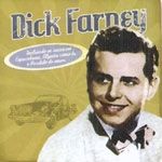 Dick Farney e Seu Jazz Moderno - 2003 • Álbum