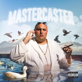 MASTERCASTER - 2024 • Álbum